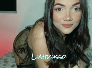 Liahrusso