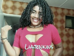 Liajenkins