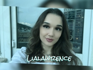 Lialawrence