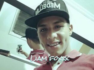 Liam_foxxx