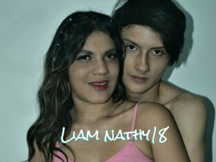 Liam_nathy18