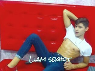 Liam_sexhot