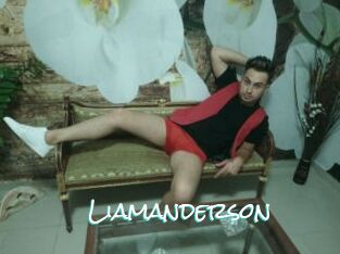 Liamanderson