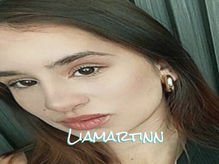 Liamartinn