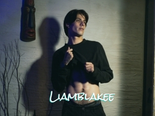 Liamblakee