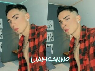 Liamcanno