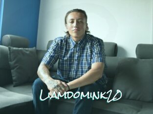 Liamdomink20