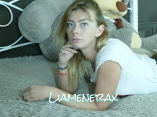 Liamenerax