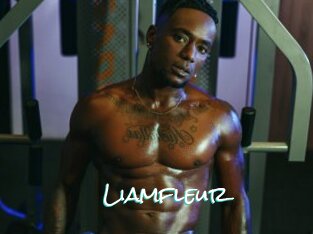 Liamfleur