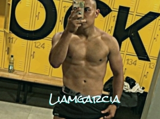 Liamgarcia