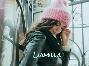 Liamilla