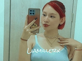 Liamillerx