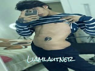 Liamlautner
