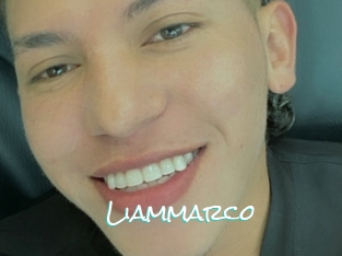 liammarco Sensuality Dream