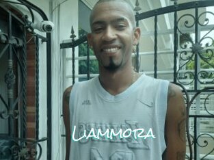 liammora Sensuality Dream