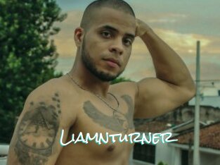 Liamnturner