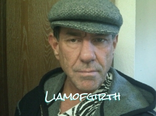 Liamofgirth