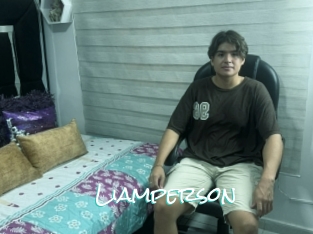 Liamperson