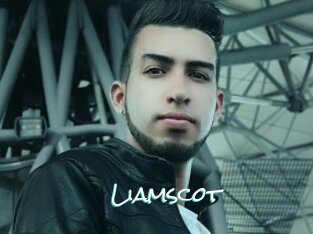 Liamscot