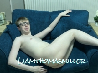 Liamthomasmiller