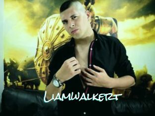 Liamwalkert