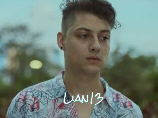 Lian13