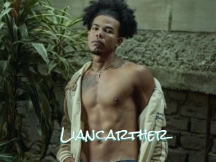 Liancarther
