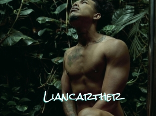 liancarther Sensuality Dream