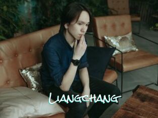 Liangchang