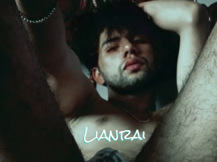 Lianrai