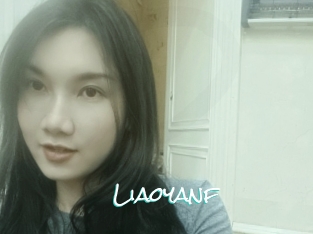 Liaoyanf