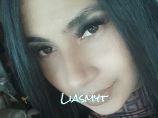 Liasmyt