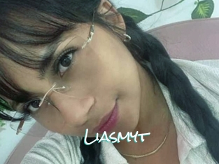 Liasmyt