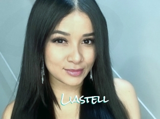 Liastell