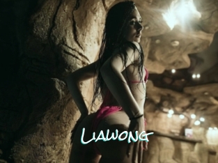 Liawong