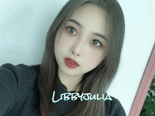 Libbyjulia