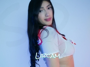 Libcam