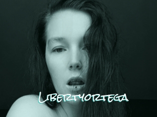 Libertyortega