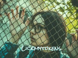 Lick_my_tokens
