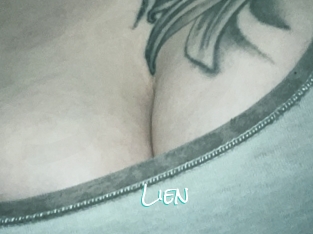 Lien