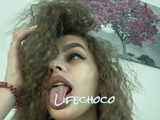 Lifechoco