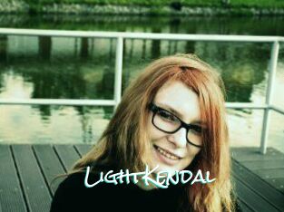 LightKendal