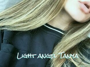Light_angel_Tanya