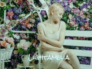 Lightamelia