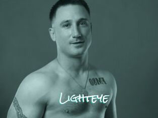 Lighteye