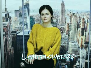 Lightflowerbb