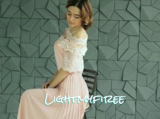 Lightmyfiree