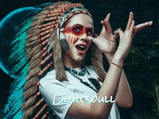 Lightsoull