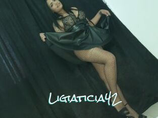 Ligiaticia42