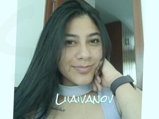 Liiaivanov